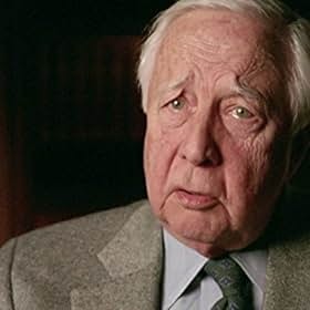 David McCullough